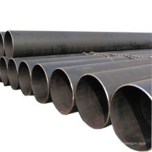 Brand new large plastic pipe 800mm diameter with CE certificate